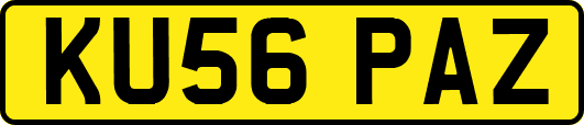 KU56PAZ