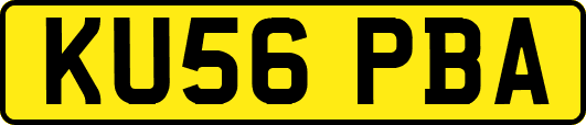 KU56PBA