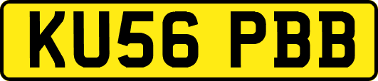 KU56PBB