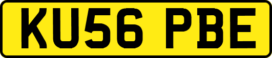 KU56PBE