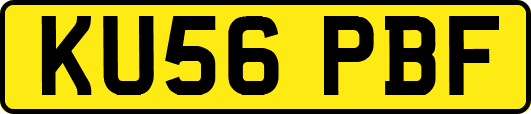 KU56PBF