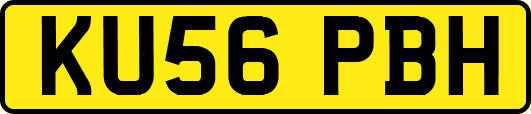 KU56PBH