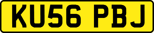 KU56PBJ