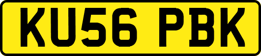 KU56PBK