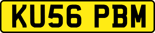 KU56PBM