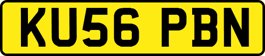 KU56PBN