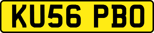 KU56PBO