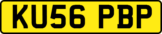 KU56PBP