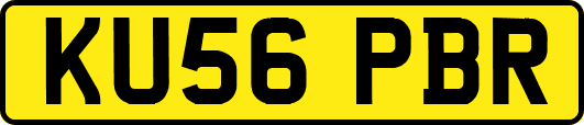 KU56PBR