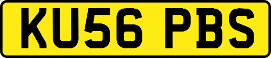 KU56PBS
