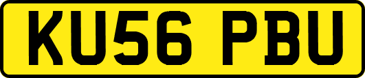 KU56PBU