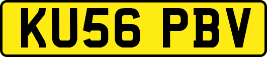 KU56PBV