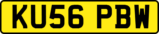 KU56PBW