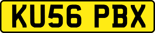 KU56PBX