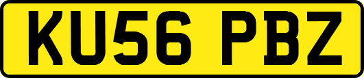 KU56PBZ