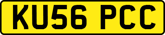 KU56PCC