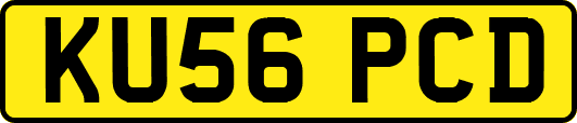 KU56PCD