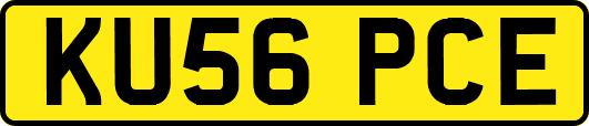 KU56PCE