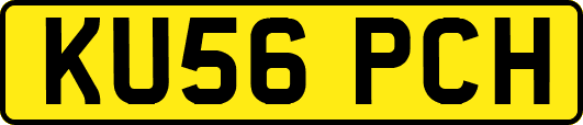 KU56PCH