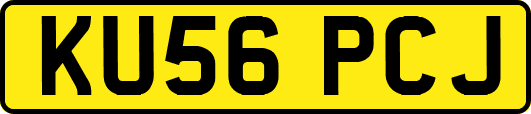 KU56PCJ