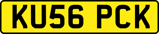 KU56PCK