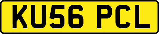 KU56PCL