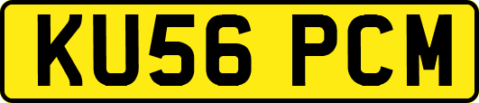 KU56PCM