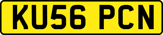 KU56PCN