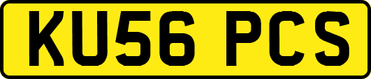 KU56PCS