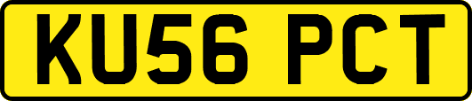 KU56PCT