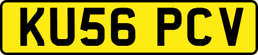 KU56PCV