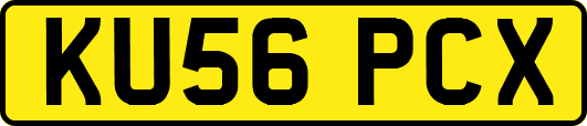 KU56PCX