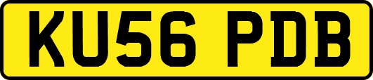 KU56PDB