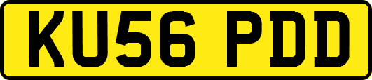 KU56PDD