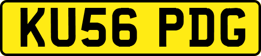 KU56PDG