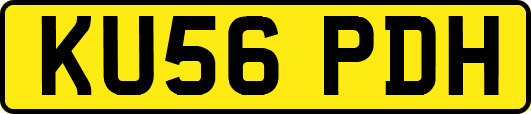 KU56PDH