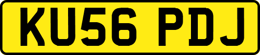 KU56PDJ