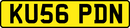 KU56PDN