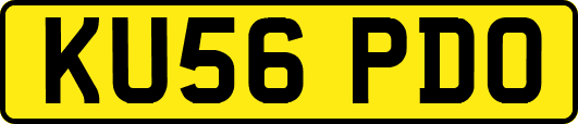 KU56PDO