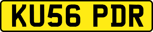 KU56PDR