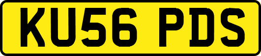 KU56PDS