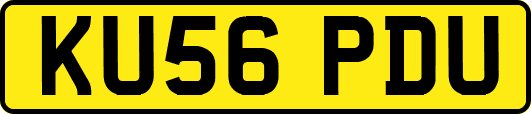 KU56PDU