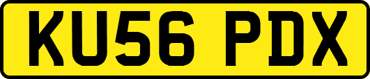 KU56PDX