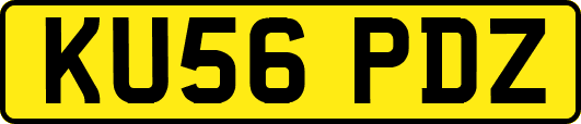 KU56PDZ