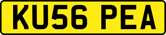 KU56PEA
