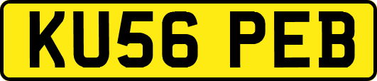 KU56PEB