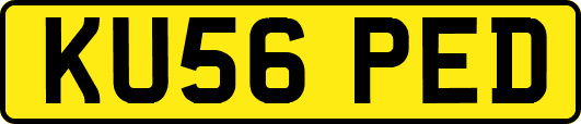 KU56PED