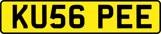KU56PEE