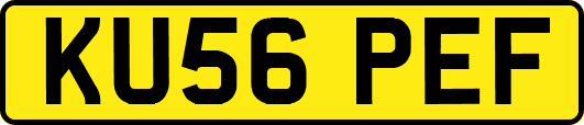 KU56PEF