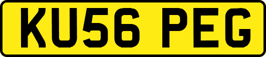 KU56PEG